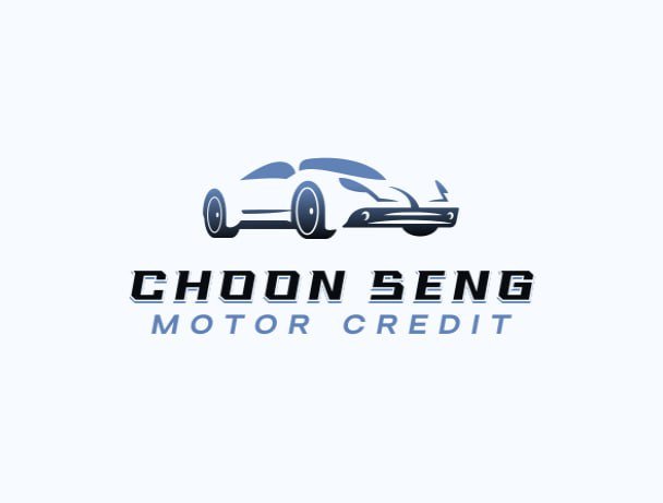 Choon Seng Motor Credits
